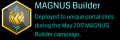 MagnusBuilder3113.png