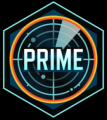 NL-Prime201712.png