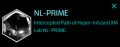 NL-Prime201611.png