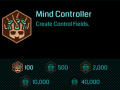 Medal of Mind Controller.png